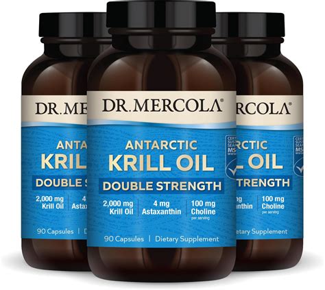 dr mercola omega 3|dr mercola krill oil reviews.